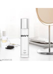 Envy Perfume