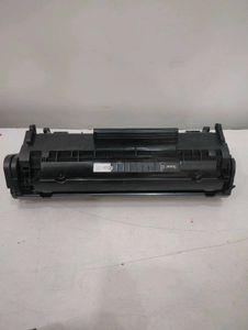 Toner For Printer