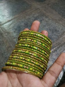Bangles