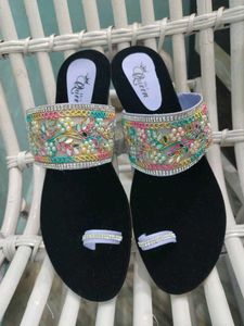 Slippers🌸💕