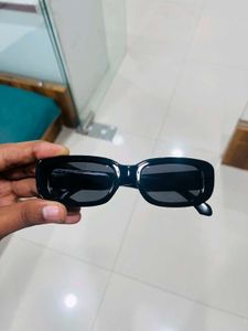 Trendy Glasses Brand New