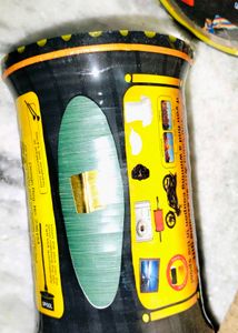 Kite Flying String Spool