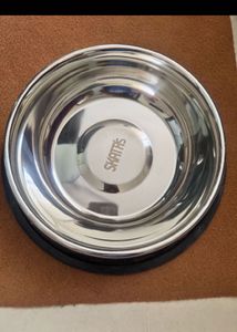Small &amp; Large Meal Bowls For Pets