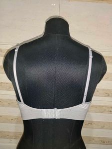 Dkny Bra Size L