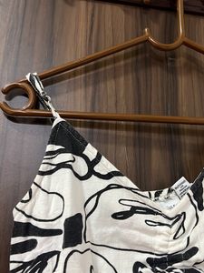 Fancy Gown On Sale