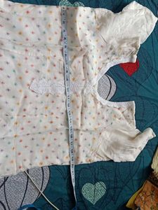 Beautiful 🤍 Salwar Suit