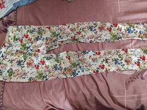 Girls Jeans