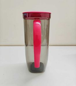 Rejoice Jug Premium - Excellent Condition