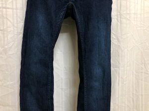 Kaibi Blue Jeans