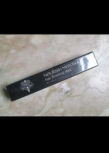 Hair Finishing Stick