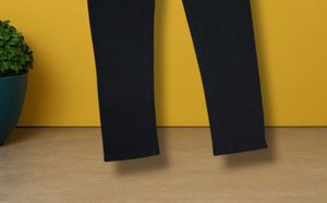 I@41 Size-32 Slim Jeans