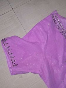 Kameez  Salwar