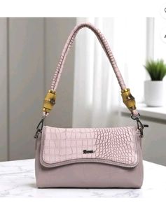 Ladies Shoulder/ Handbag