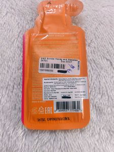 Pack of 4