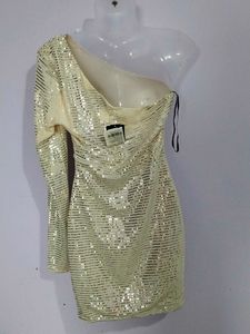 FOREVER 21NEWW DRESSS