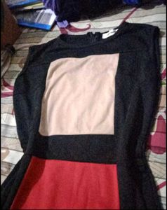 Midi Dress For Women
