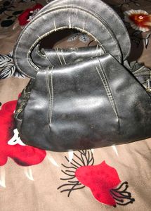 Hand Bags