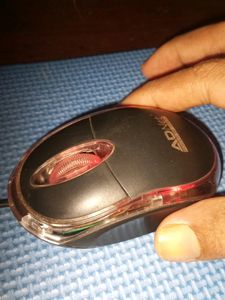 Wire Mouse For Laptop