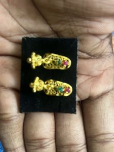 Elegant Earrings For Women