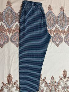 Indo Era Pure Cotton Kurta Sets