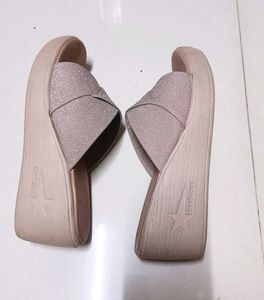 Women Wedges..🦋🦋