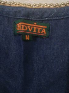 Ethnic Jacket