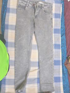 Men&#39;s Denim Jeans