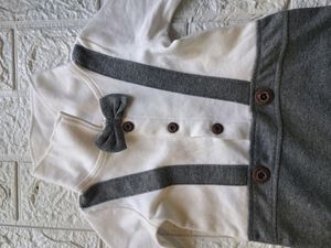 Baby Suit | Romper Small Size|