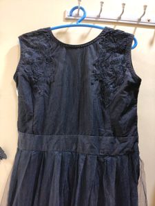 Dress💜✨