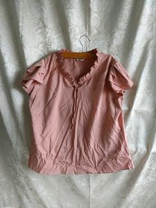Cute Top