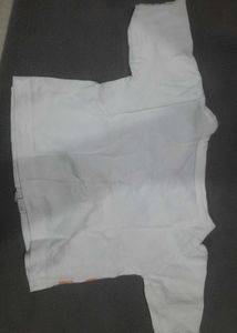 Tiger Cub Shirt