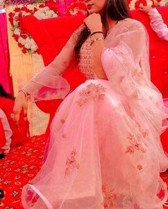 Lehnga