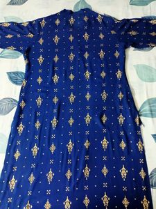 ELEGANT🌸 Women&#39;s Kurta💙