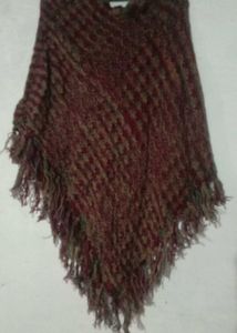Cozy Knit Cardigan