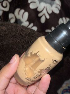 Forever52 Ultra Definition Liquid Foundation