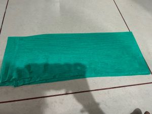 anarkali grown