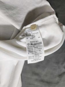 Giordano Original Mens Polo Tshirt