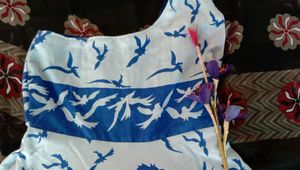 Frok For Women