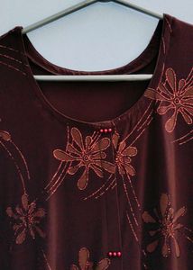 High-quality Top