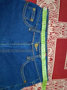 Jeans For Women