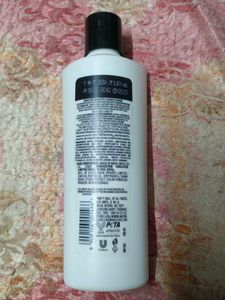 TRESemme Keratin Smooth Conditioner