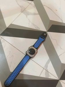Apple Watch Copy with Sport Band