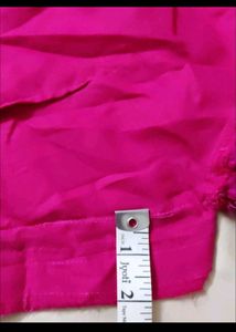 Anarkali Dress/ Kurti