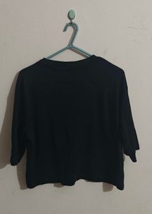 Black Dream Tee