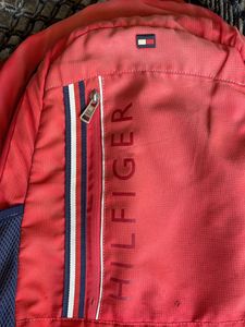 TOMMY HILFIGER og backpack