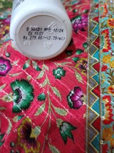Love Nature Nourishing Hair Oil Coconut Oi