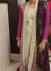 Original Pakistani Party Wear