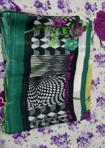 Sale Of New Sarees