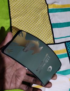 11d Glass Mi Poco C3