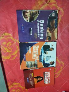 COMBO Of 15: Complete Guide For Banking Aspirants